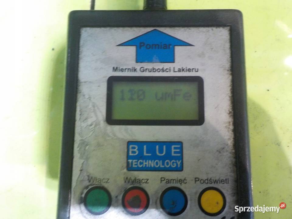 LAND ROVER FREELANDER II 22 TD4 07r klapa tyl Suków