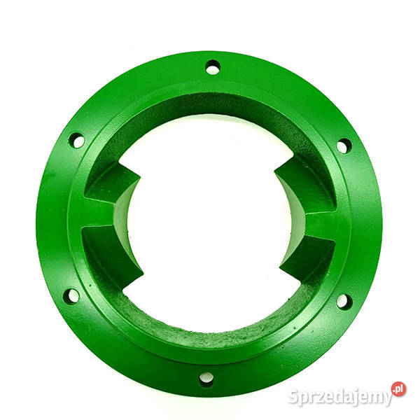 H164061 Pierścień napędowy wirnika JOHN DEERE Do kombajnów
