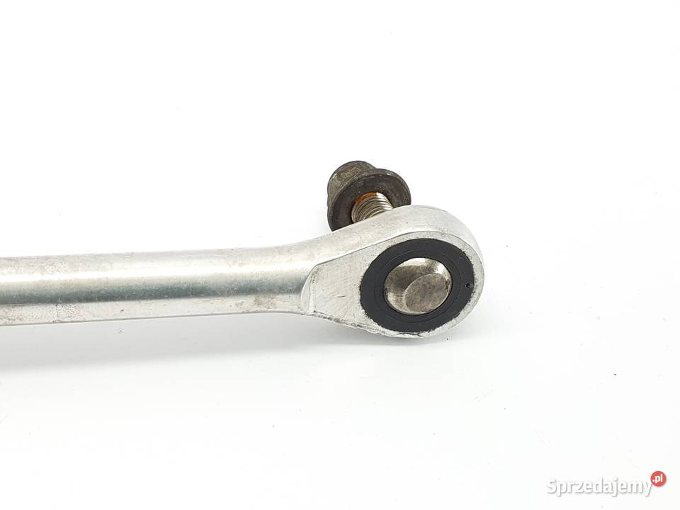 Drazek Kierowniczy Ski Doo Summit Mxz 800 Łódź