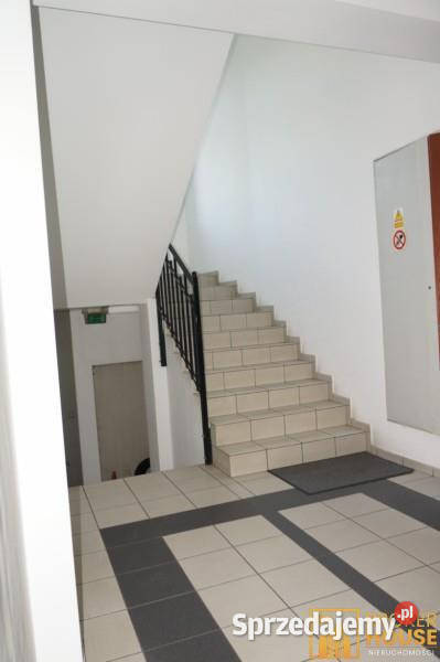 Lokal na sprzedaż 212043m2 Opole