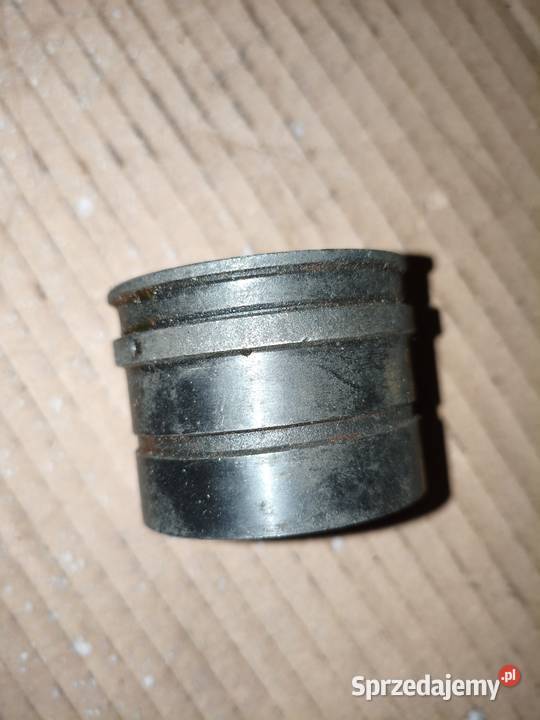 Tuleja łożyskowa dyfra z napędem na koło Leszno