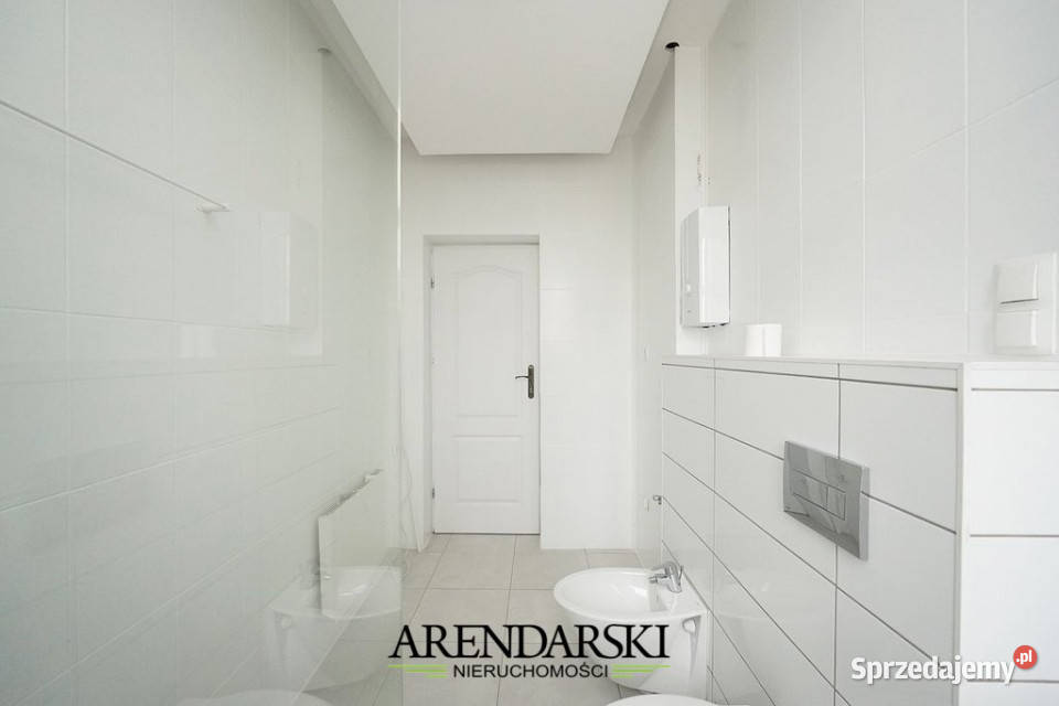 Mieszkanie remoncie w kamienicy Śródmieście Liczba pokoi 3 Gorzów Wielkopolski