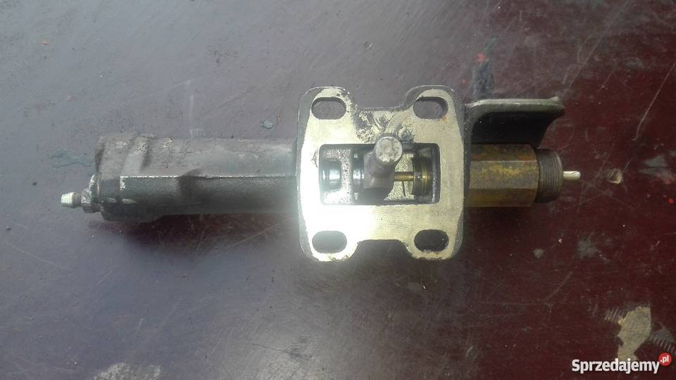 Mercedes g klasa siłownik blokady blokada terenowe