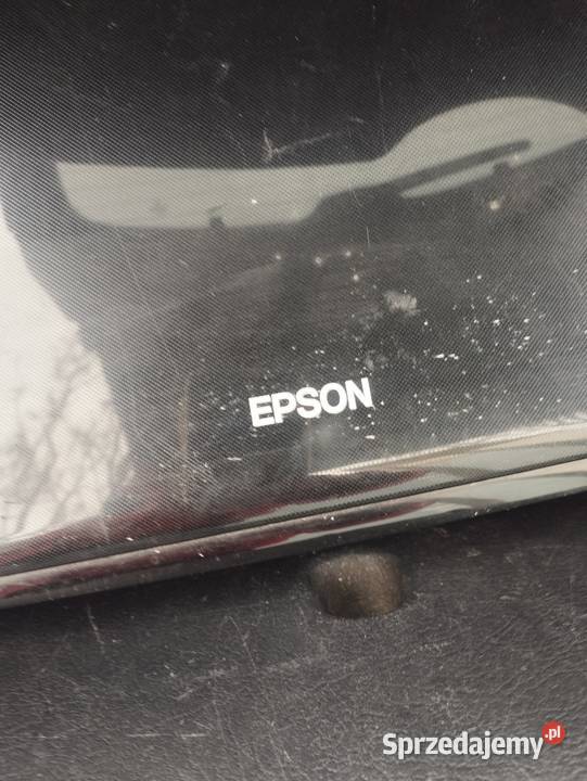 Drukarka Epson sk 415 Puławy