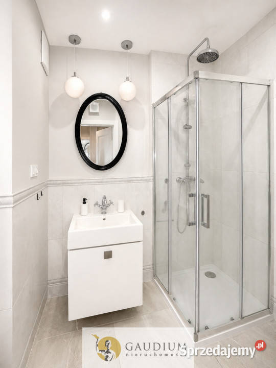 Apartamentkawalerka Przymorze Mieszkania Gdańsk