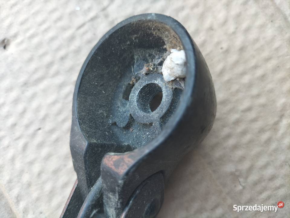 AUDI 80 B4 A6 C4 RAMIE TYLNEJ WYCIERACZKI Kamień-Kolonia