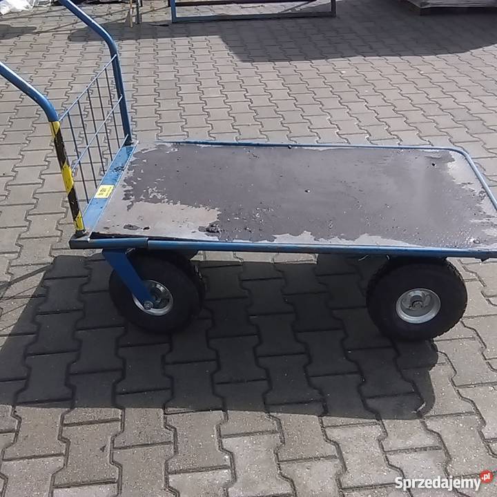 Ogrodzenia przęsła metalowe bramy Grodzisk Mazowiecki