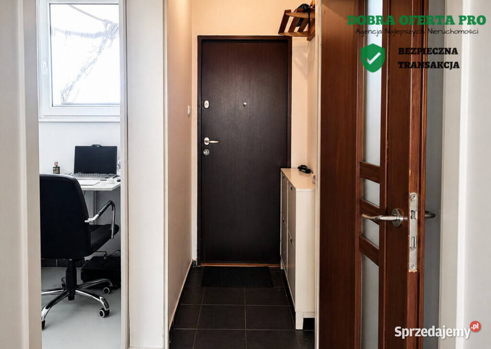 3 pokoje remoncie falowiec Przymorze wielka płyta Gdańsk