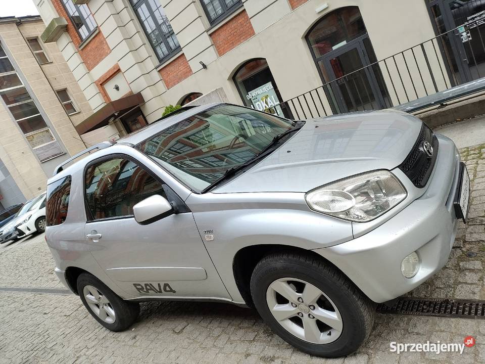BulwarówkaFull Super stan100bezwyp elektryczne szyby Henryszew