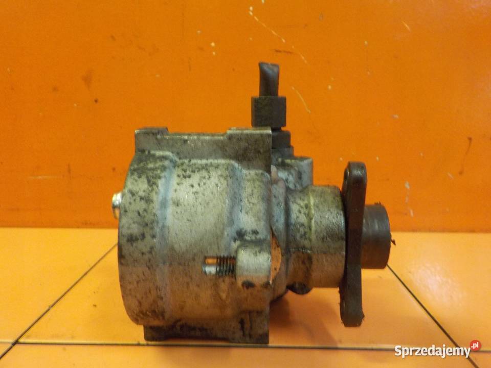 KOLEOS QASHQAI XTRAIL 20 DCI EURO 4 11r 150