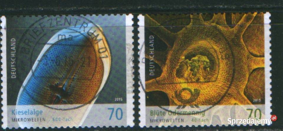Zn RFN Mi 31223531769234 kas 2015 śląskie