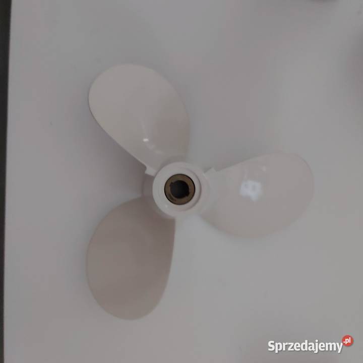 Sruba silnik zaburtowy yamaha mariner 4 5 Bydgoszcz