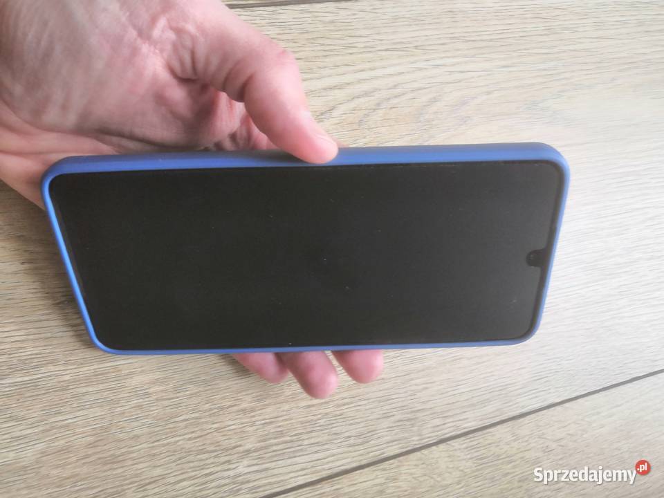 Nowy telefon Redmi 14C Telefony i Akcesoria małopolskie Kraków