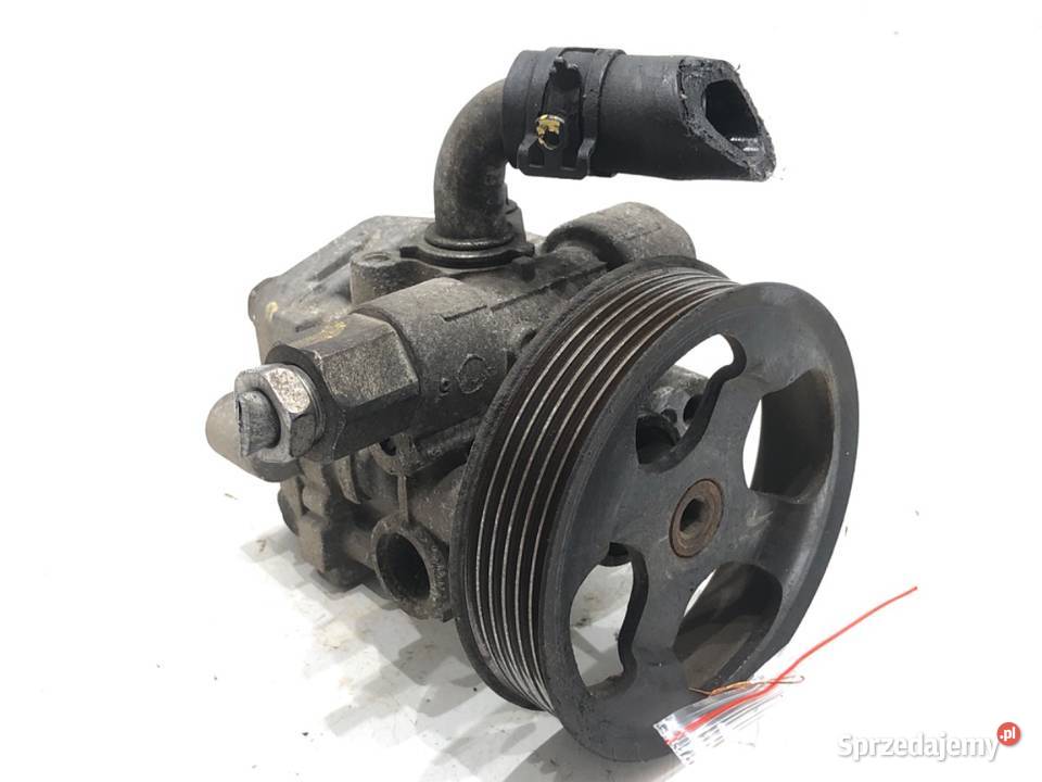 POMPA WSPOMAGANIA DODGE CALIBER 20 140
