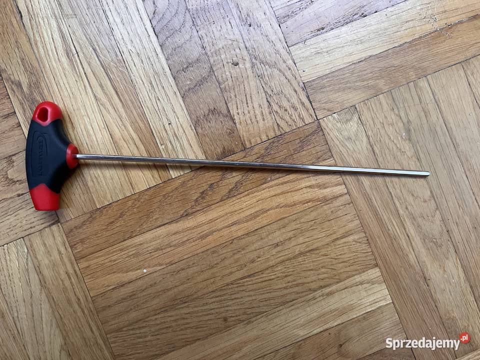 Procesory Mac Pro 41 2 x Xeon X5675 306 GHz 6 Pozostałe