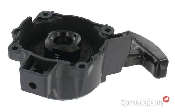 Sprężyna rozrusznika Kawasaki 490882560 Części i akcesoria małopolskie Kamionna