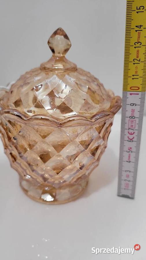 Cukiernica podlaskie Ciechanowiec