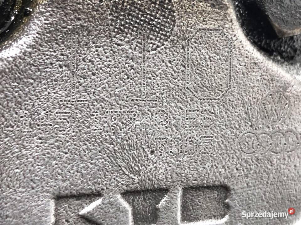 POMPA WSPOMAGANIA VW PASSAT B5 FL 19 130 0005 sprzedam