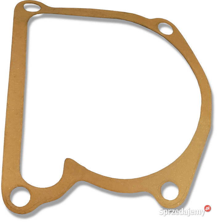 POMPA WODY Ursus C330 C330 M Żeliwny Wirnik SMG kujawsko-pomorskie Solec Kujawski sprzedam