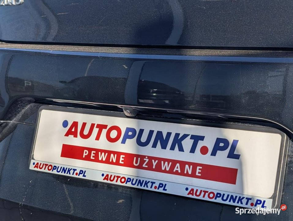 Mazda 3 2023r Blis Radar Kamera CarPlay KeyLess