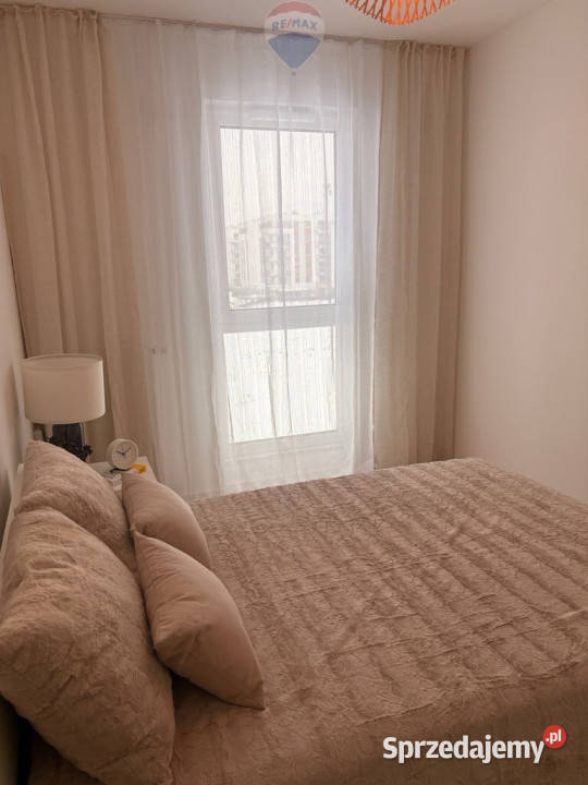 Wynajem Fortu Bema i Łosiowych Błot mazowieckie Warszawa