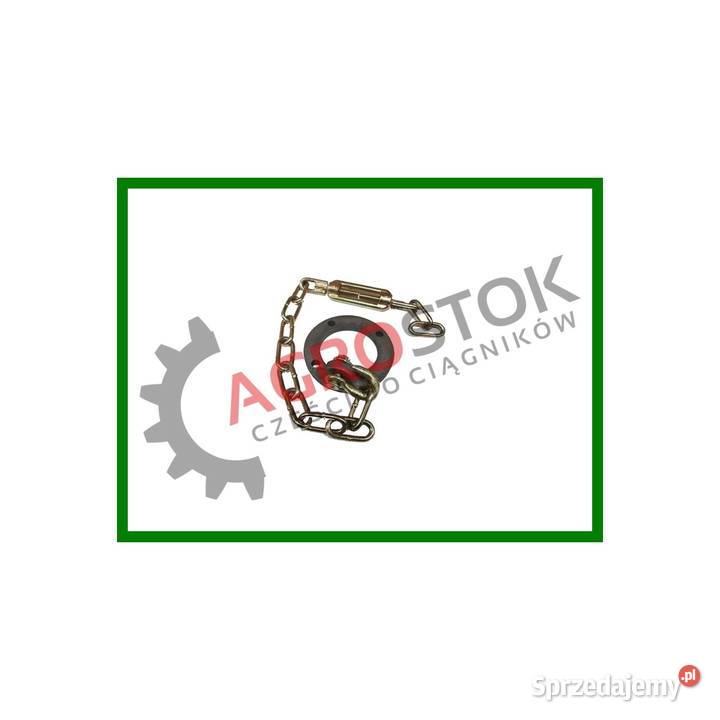 Ściąganie kompletne t25 Parczew