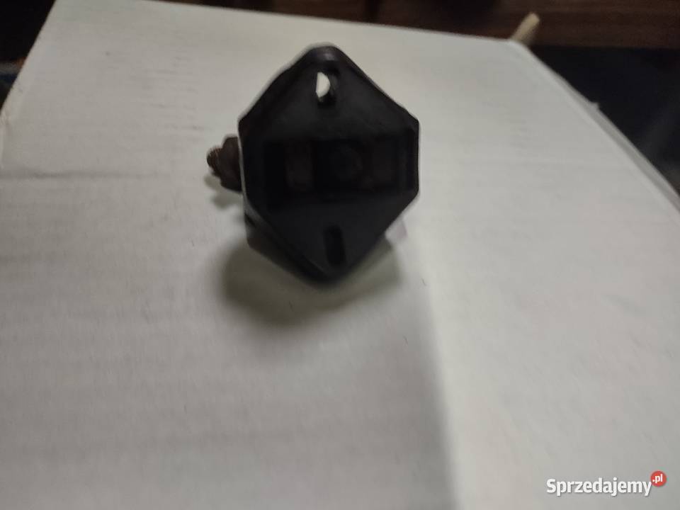 FIAT 126P WŁĄCZNIK MECHANICZNY ROZRUSZNIKA Świdnik sprzedam