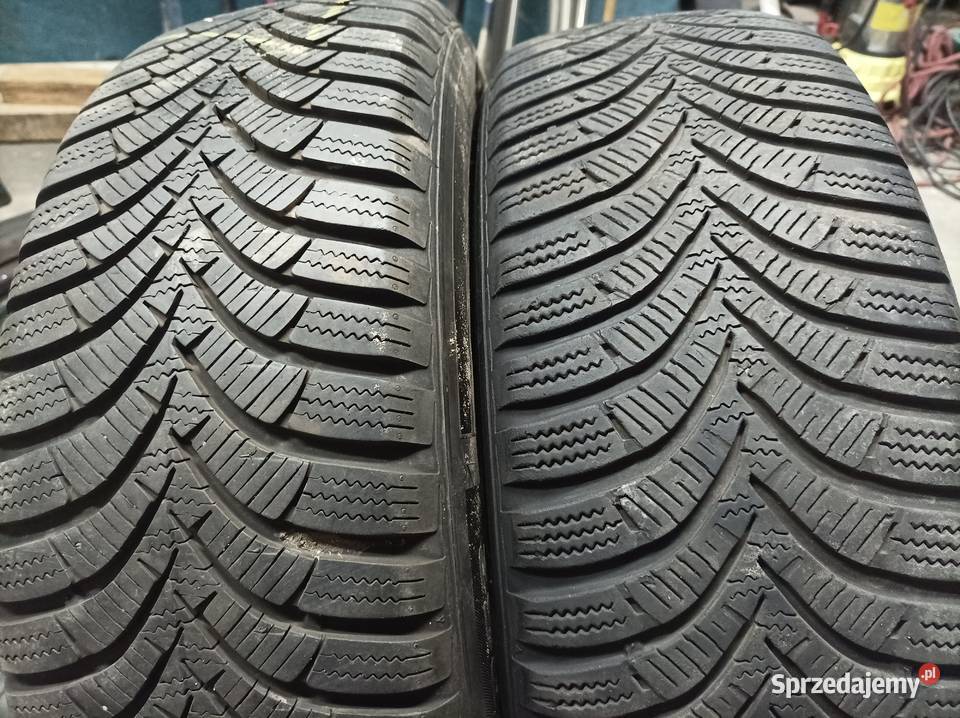 Koła stalowe R 15 5x100 Seat Vw Skoda Ruda Śląska