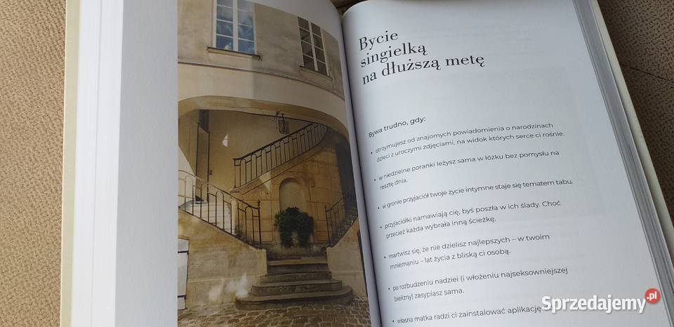 Druga miłość coż z tego że druga Rok wydania 2020 małopolskie Kraków