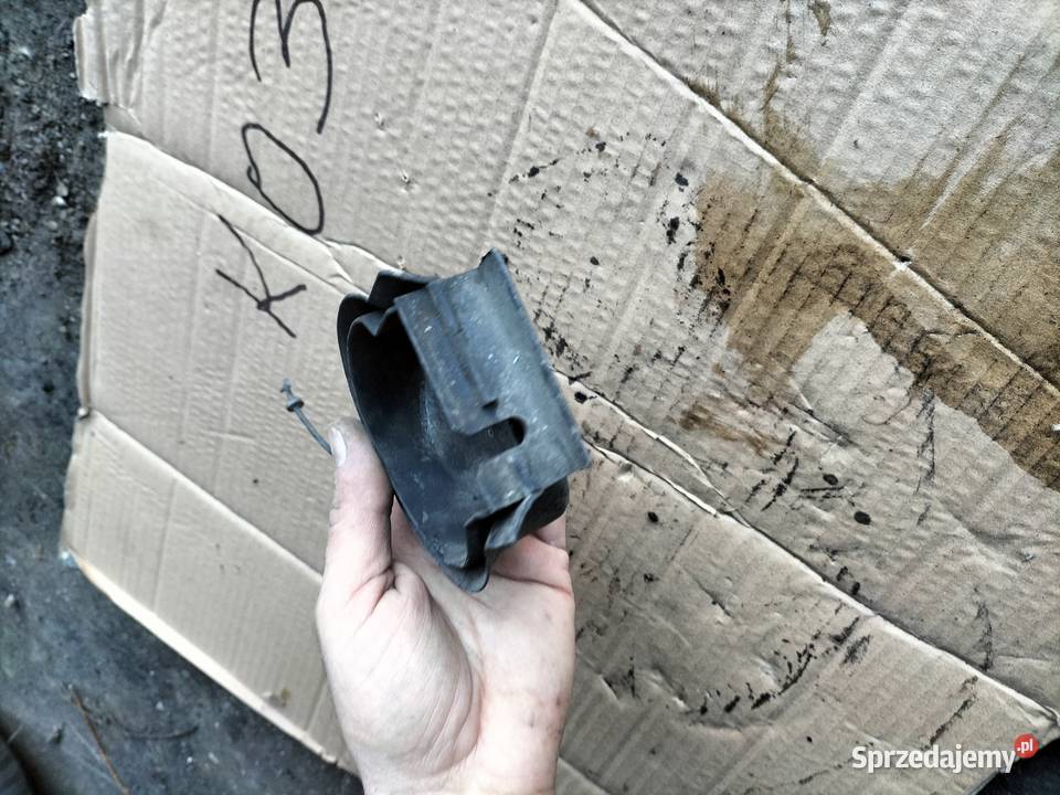 DEKIELEK LAMPY OSŁONA ŻARÓWEK SEAT AROSA CARELLO sprzedam