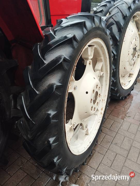 Opony rolnicze 95936 Goliszew