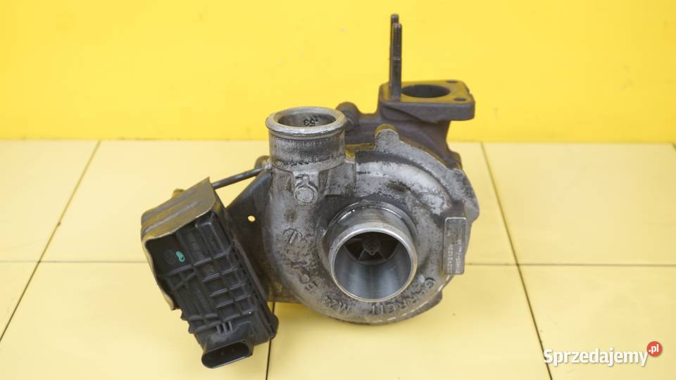 CHRYSLER GRAND VOYAGER 28 CRD 10r 163 VM64C świętokrzyskie Suków