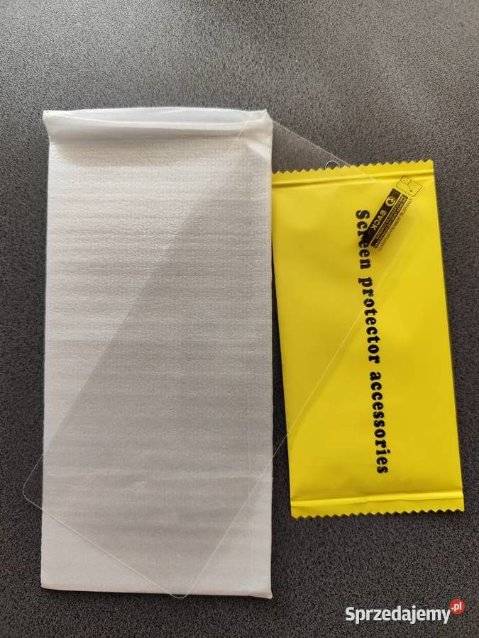 MOTOROLA MOTO G51 5G Lublin sprzedam