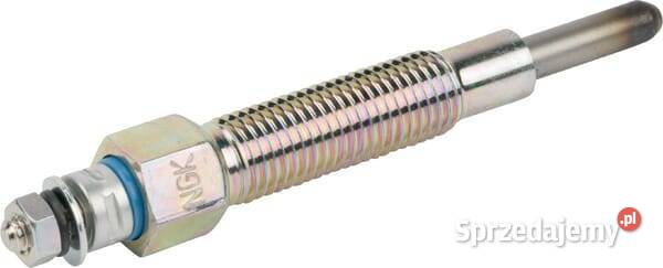 Świeca żarowa 821308 Kamionna