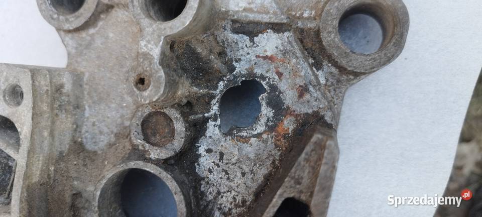 Kartery 019 Romet 3 biegowy Silniki i osprzęt lubelskie