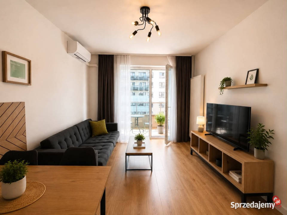 sprzedaży mieszkania Białystok 3552m2 2 Rok budowy 2023 podlaskie