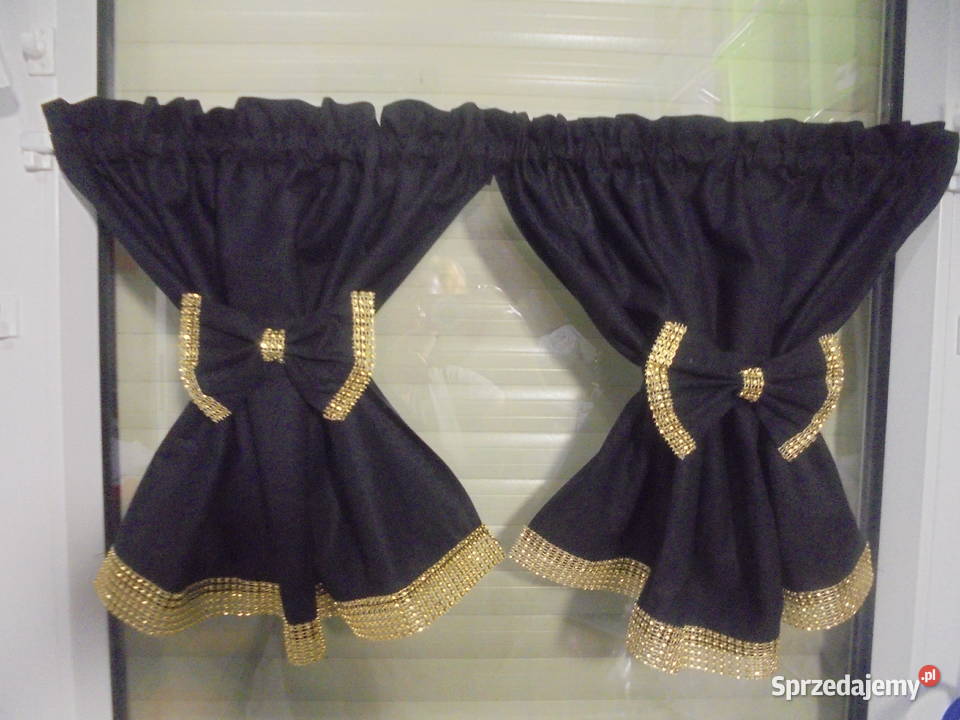 komplet zazdrosek glamur 5639 30 Włocławek