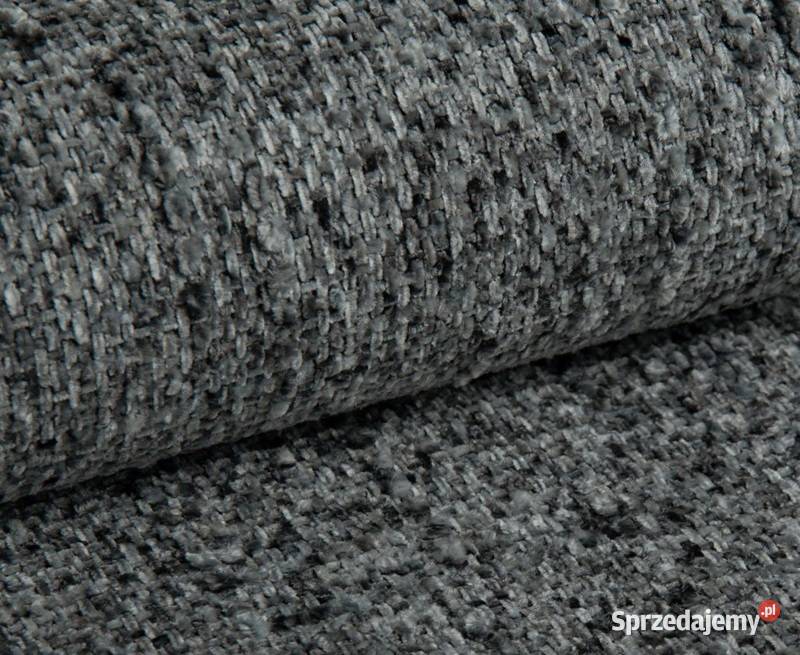 Tkanina obiciowa Miscanto elegancja i trwałość w Sosnowiec sprzedam