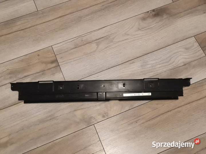 BMW F20 F30 F32 GÓRNA RAMKA MOCOWANIE OBUDOWA Międzychód