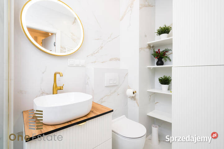 sprzedaży mieszkania Kraków 4415m2 2pokojowe Sprzedaż