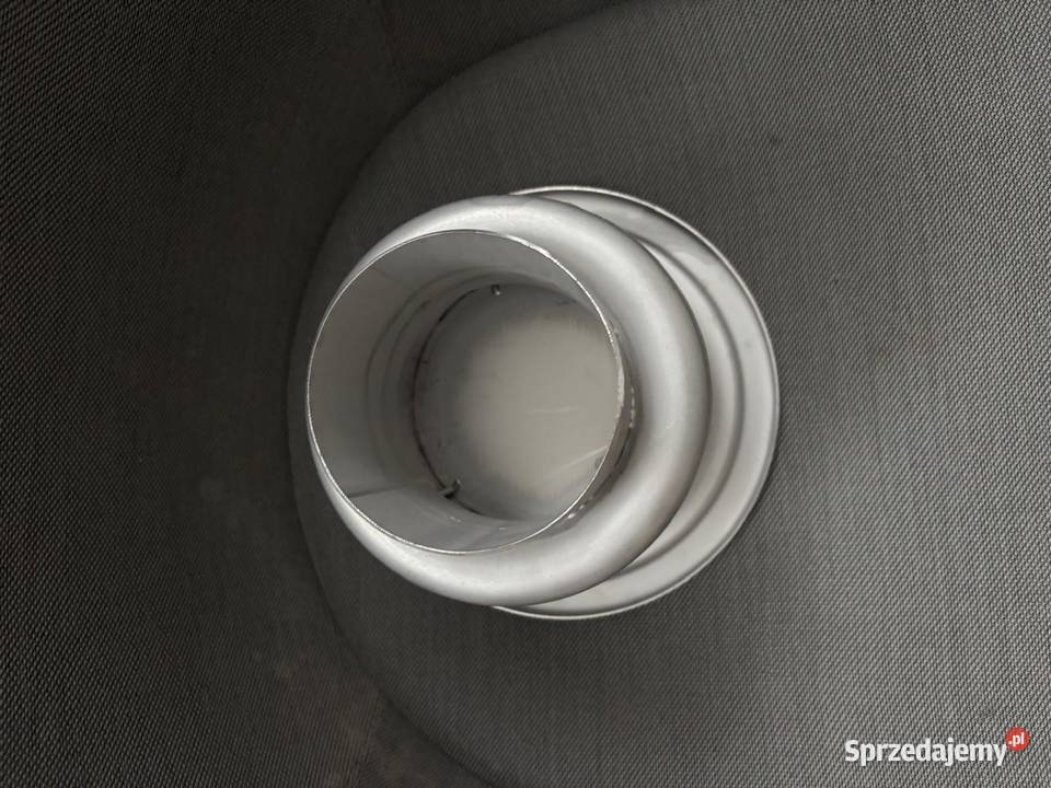 Odpływ kratka ściekowa przemysłowa stal dolnośląskie