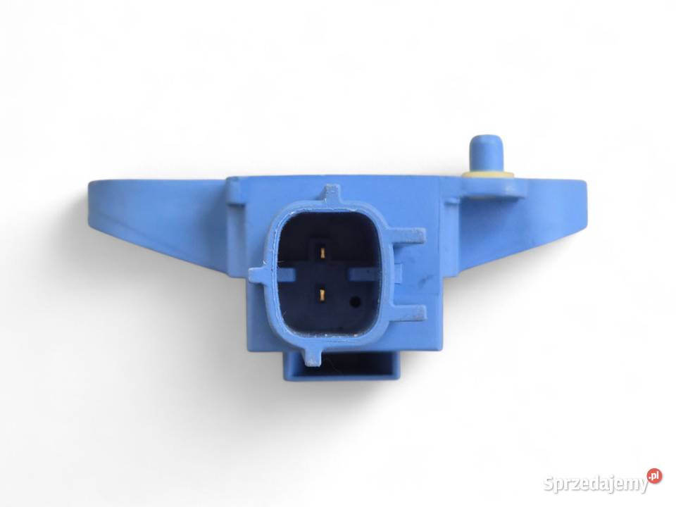 CZUJNIK UDERZENIOWY GOLF V ALTEA JETTA OCTAVIA
