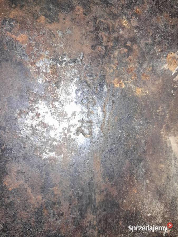 Kroje kverneland sprzedam