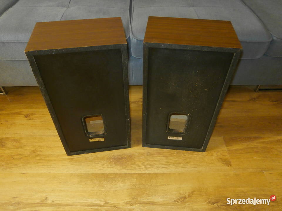 Obudowy Tonsil ZG 30 C 114 C 115 2 ładne Łódź