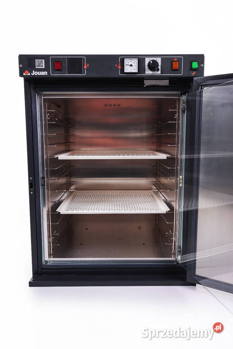 Cieplarka laboratoryjna JOUAN EB170 Urządzenia Leszno