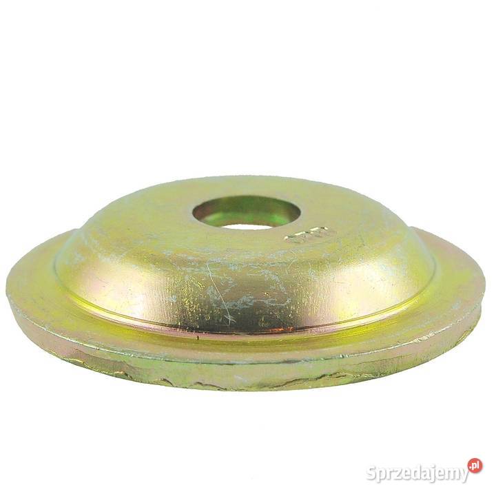 Miseczka śruby mocowania kabiny 64 mm Yanmar Tajęcina