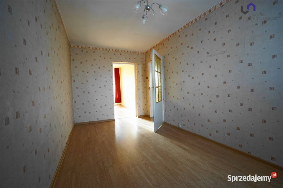 sprzedaży mieszkania 467m2 3 pokoje Chorzów śląskie sprzedam