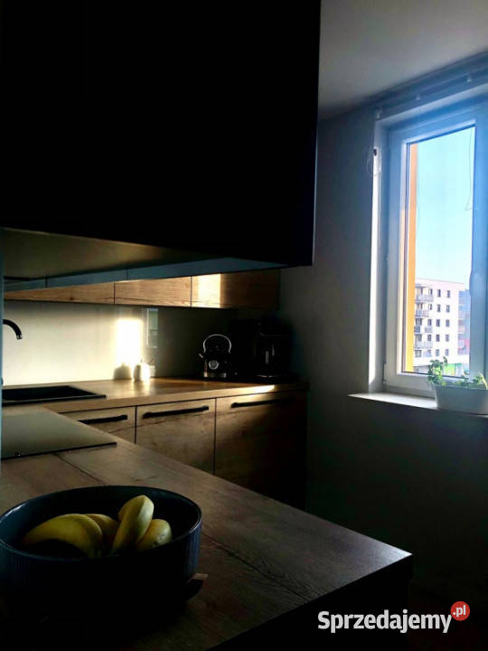 Mieszkanie w apartamentowcu na Osiedlu Symfonia mazowieckie Radom