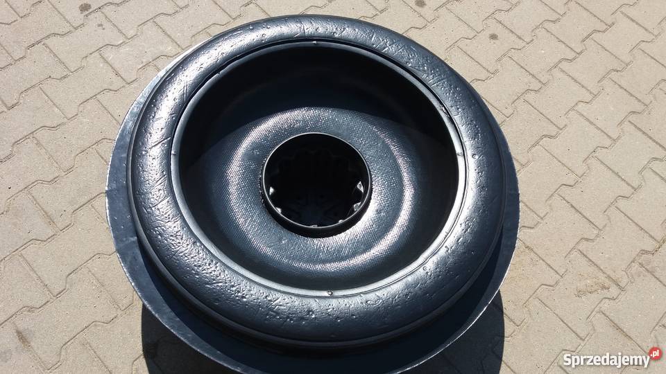 Donica do uprawy Hydroponicznej śr80 Pozostałe Wrocław