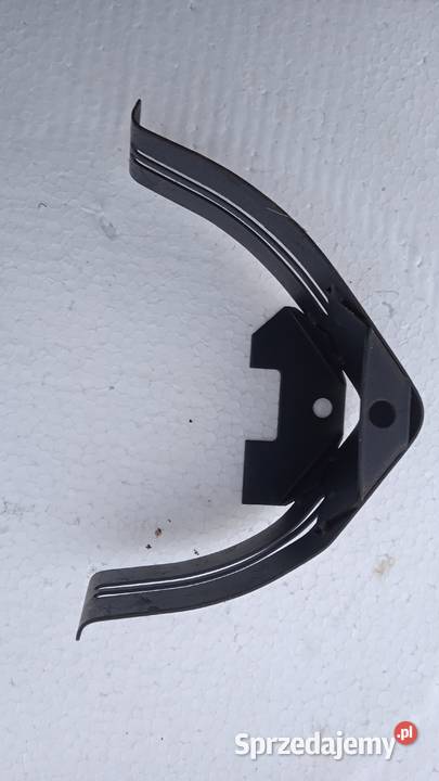 Ursus 2802 2812 3502 3512 3514 MF 255 MF 235 Bychawa